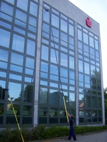 gallery/glas ren.sparkasse von 07.2005. 034